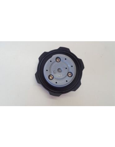 Крышка топливного бака Husqvarna TC85 14 17; TC FC 14 15; TC250 15 16