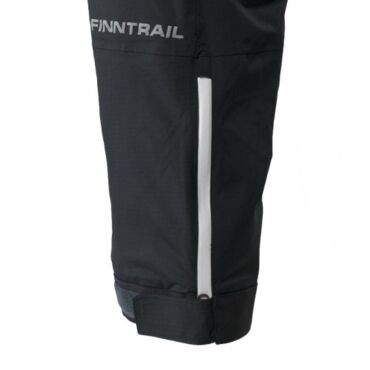 Finntrail Костюм Atlas CamoArmy - миниатюра 2