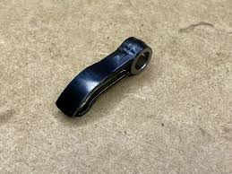 KTM VALVE LEVER  08 рокер клапана RC8 1090 1190 1290 Adv SD 08 20  ( 61236060100 / 61236060000 ) - миниатюра 1