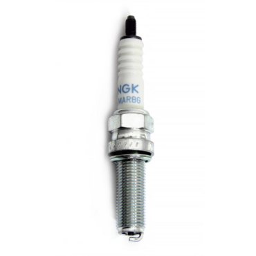 Свеча зажигания NGK LMAR8G 95627 YZ250F (2) - миниатюра 1