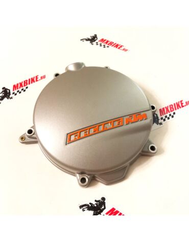 Крышка сцепления KTM 250EXC F 09 13