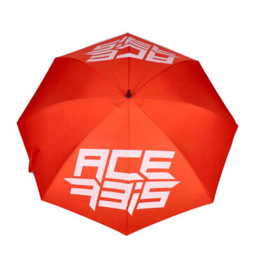 Зонт UMBRELLA ACERBIS - миниатюра 1