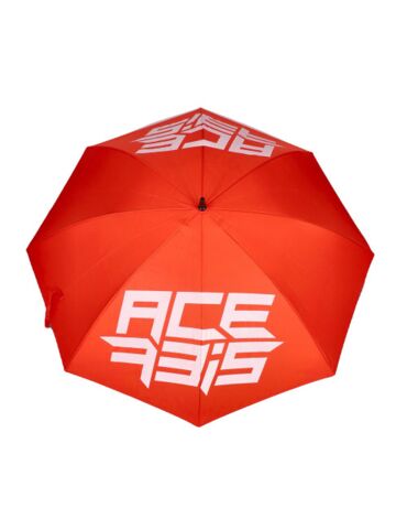 Зонт UMBRELLA ACERBIS