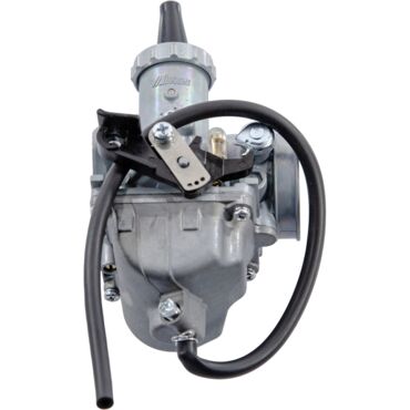 Карбюратор Mikuni VM26 (PZ-30M).134.0121 - миниатюра 1