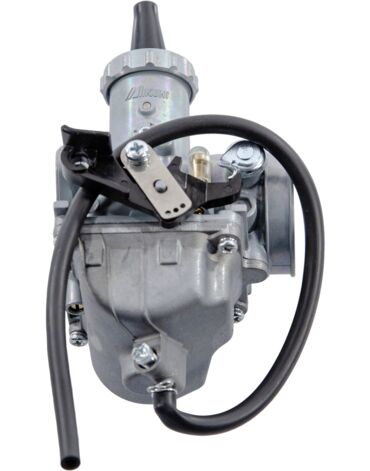 Карбюратор Mikuni VM26 (PZ-30M).134.0121