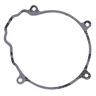Прокладка крышки генератора Husqvarna TC250 2014 2016 / KTM EXC250 EXC300 2004 2005 250SX 2003 2016 - миниатюра 1