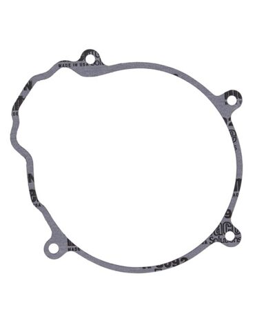 Прокладка крышки генератора Husqvarna TC250 2014 2016 / KTM EXC250 EXC300 2004 2005 250SX 2003 2016