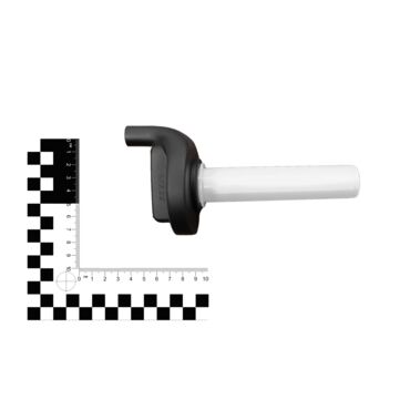Ручка газа Likee алюм.505.0080 - миниатюра 8