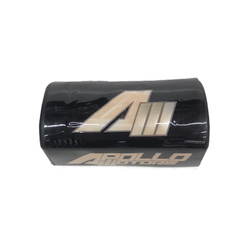 Подушка руля Apollo CROSS BAR FOAM