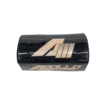 Подушка руля Apollo CROSS BAR FOAM - миниатюра 1