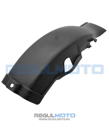 Подкрылок заднего колеса Senke SK150 22, 150 6 