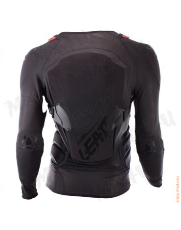 Защита тела Leatt Body Protector 3DF AirFit Lite