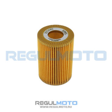 Фильтр масляный Kioshi HU821X, O 0054  - миниатюра 1
