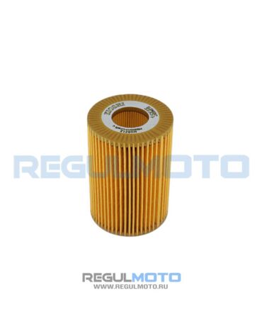 Фильтр масляный Kioshi HU821X, O 0054 