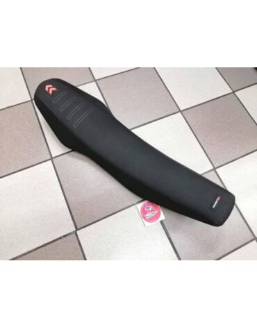 KTM эргономичное сидение 690 21-> ( 76107940000 )
