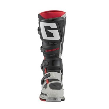 Мотоботы Gaerne SG 12 Gravel - миниатюра 3