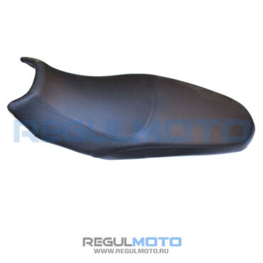 Сиденье SENKE SK200 9  - миниатюра 1