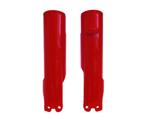OEM R-PSKTMRG0093
