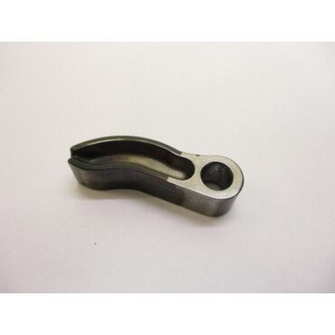 Рокер KTM 250SX F 05 08 / 250EXC F 06 08 - миниатюра 1