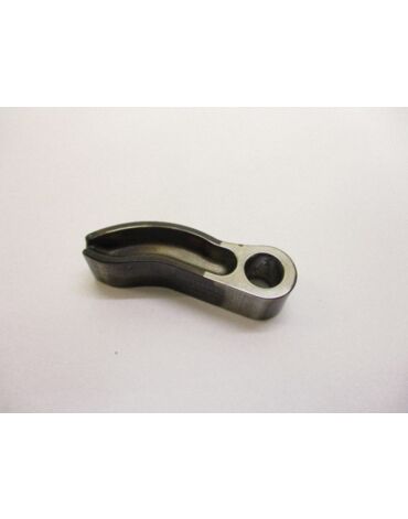 Рокер KTM 250SX F 05 08 / 250EXC F 06 08