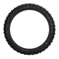 Покрышка шина передняя ROKO Pro F.1 Front Soft 90 100 21