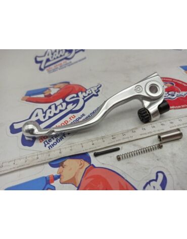KTM Рычаг сцепления BREMBO 06 SX/ SXF/ EXC/ EXCF 06 25 ( 54802031000 )