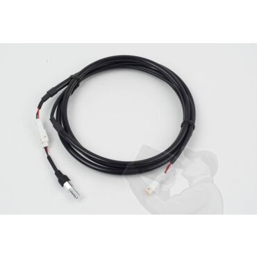 TRAIL TECH панель приборов ENDURANCE II KITS ( 665 20704B ) ( 202 704 ) - миниатюра 2