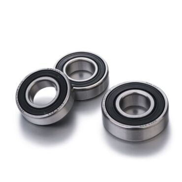 Подшипники заднего колеса Factory Links (25 1345) KTM SX65 