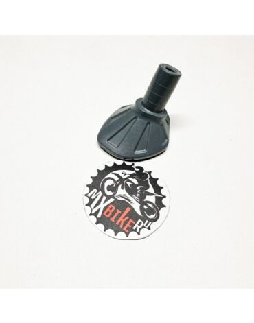 Пятка боковой подножки KTM EXC EXC F 08 23 / Husqvarna TE FE 14 23 / GasGas EC EC F 21 23