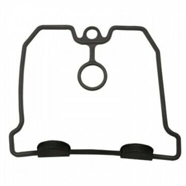 Прокладка клапанной крышки  Suzuki RM Z250 07 09 OEM 11173 10H00 - миниатюра 1
