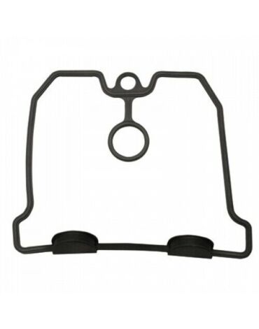 Прокладка клапанной крышки  Suzuki RM Z250 07 09 OEM 11173 10H00