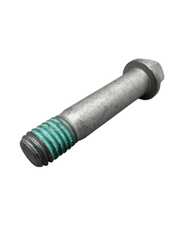 Болт с фиксатором резьбы (M12X55 WS=13)  KTM / Husqvarna / Husaberg
