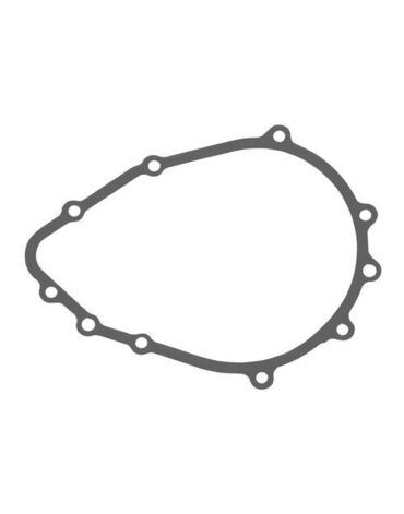 Прокладка крышки генератора Kawasaki Ninja ZX 6R 02 04, ZZR600 ZX 6 97 08 11060 1851