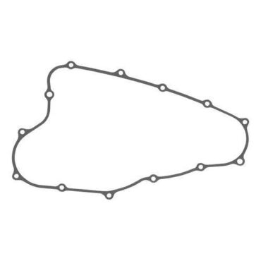 Прокладка крышки сцепления Honda CRF450 / R / X 2010 2014 11394 MEN A40 - миниатюра 1