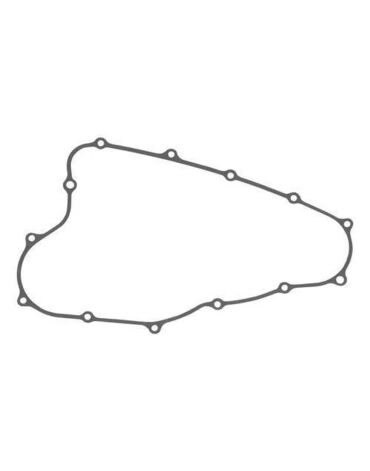 Прокладка крышки сцепления Honda CRF450 / R / X 2010 2014 11394 MEN A40