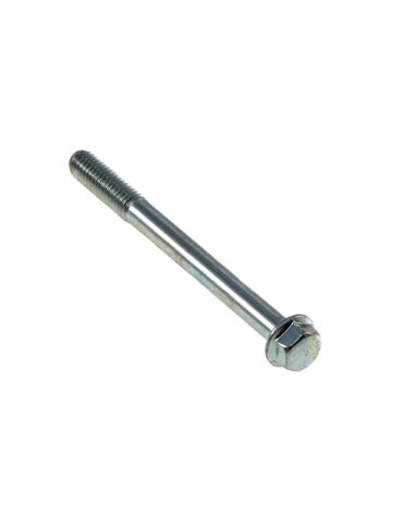 Болт 6х65 крышки картера ZS155, ZS 1P62YML 2  W 190