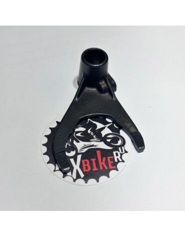 Вилка КПП 1 3 передачи KTM 250 300EXC, 250 350EXC F 17 23 / Husqvarna TE250 300, FE250 350 17 23 / GasGas EC250 300, EC F250 350  21 23