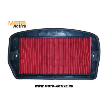 Воздушный фильтр MIW Y4174 (HFA4612) - миниатюра 1