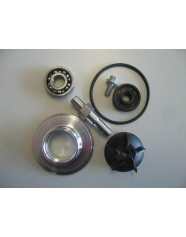 Ремкомплект помпы KTM 125SX, 150SX 11 15; 125EXC 11 16 / Husaberg TE125 11 14 / Husqvarna TC125, TE125 14 16