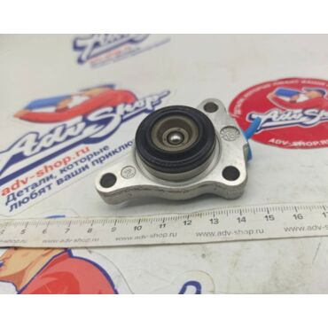 KTM рабочий цилиндр сцепления SX / EXC 06 23 ( DOT 5.1 ) ( 54832061044 ) - миниатюра 1