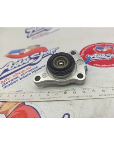 KTM рабочий цилиндр сцепления SX / EXC 06 23 ( DOT 5.1 ) ( 54832061044 )