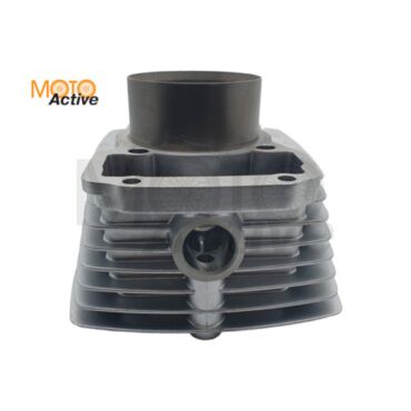 ЦПГ (поршневая) 167FMM (CG250) 167FMM (CG250 B) d=67 (98,8 98,75 82,25 16) - миниатюра 1