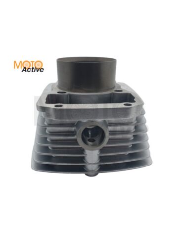 ЦПГ (поршневая) 167FMM (CG250) 167FMM (CG250 B) d=67 (98,8 98,75 82,25 16)