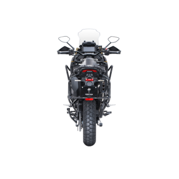 Мотоцикл ZONTES ZT703 F TOUR 21 18 - миниатюра 4