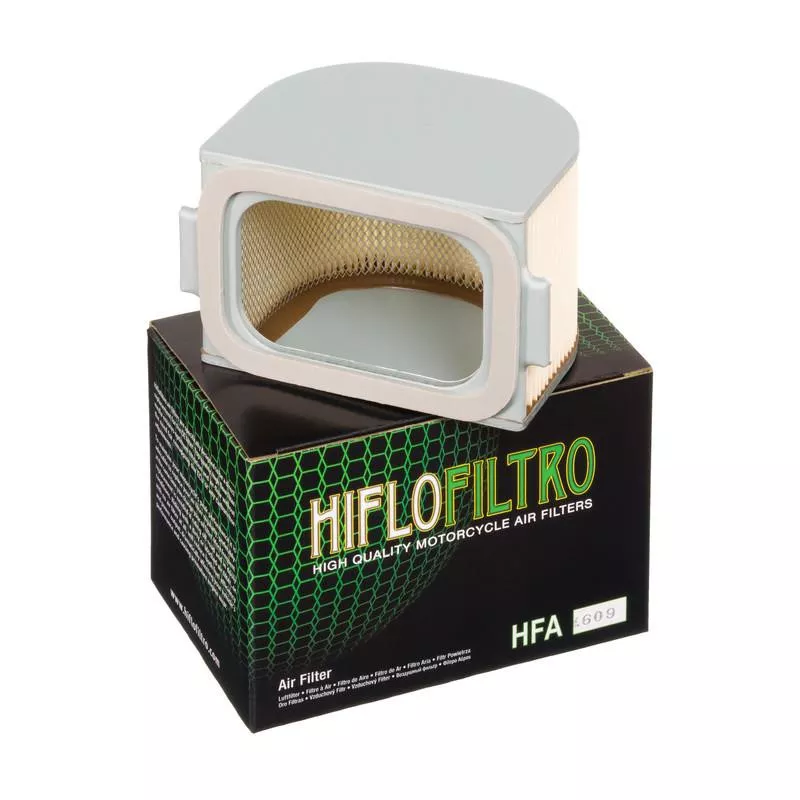 Фильтр воздушный HFA4609