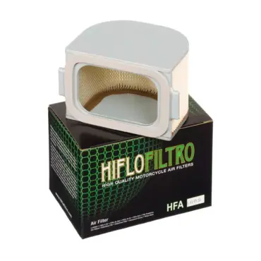 Фильтр воздушный HFA4609 - миниатюра 1