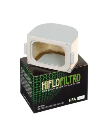 Фильтр воздушный HFA4609