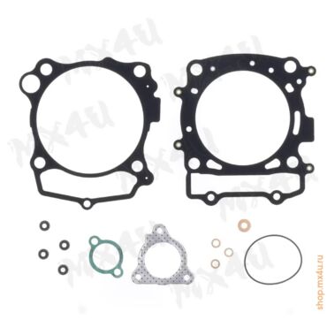 Верхний комплект прокладок YZ 450 F 23 24 /WRF450 24 - миниатюра 1