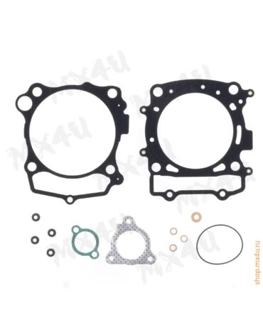 Верхний комплект прокладок YZ 450 F 23 24 /WRF450 24