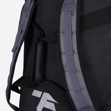 Finntrail Гермосумка Explorer 1728 Black 100L - миниатюра 2
